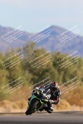media/Dec-01-2024-TrackXperience (Sun) [[fa1e166fcf]]/Level 3/Session 4 (Turn 7)/